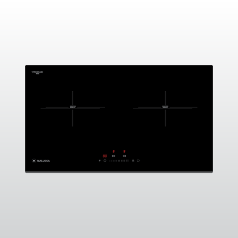 Bếp Điện Từ Âm Malloca MH-732 IN