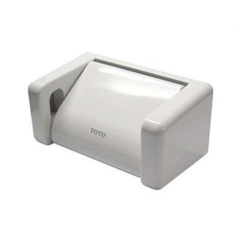 Lô Giấy Vệ Sinh Đơn *DS708PS#W