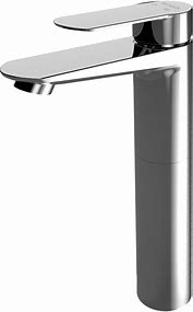Vòi Lavabo Nóng Lạnh Cotto  CT2402AYF