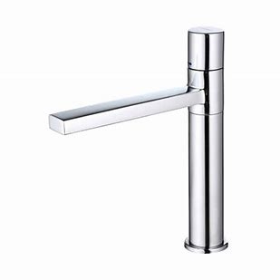 Vòi Lavabo Nóng Lạnh Cotto CT2065