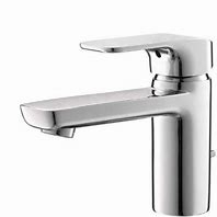 Vòi Lavabo Nóng Lạnh Cotto  CT2123A