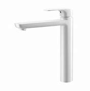 Vòi Lavabo Nóng Lạnh Cotto  CT2124AY#WH