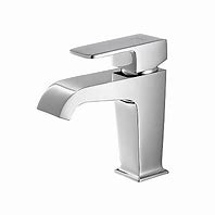 Vòi Lavabo Nóng Lạnh Cotto  CT2190A