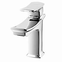 Vòi Lavabo Lạnh Cotto CT2251A