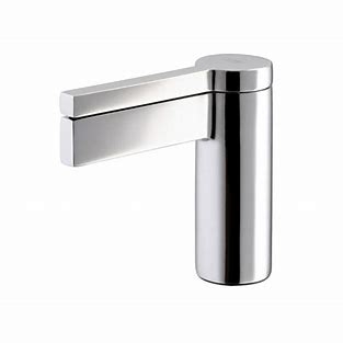 Vòi Lavabo Lạnh Cotto CT1052