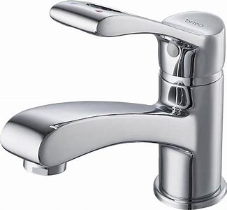 Vòi Lavabo Lạnh Cotto CT302A