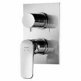 Van điều chỉnh nhiệt độ âm tường nóng lạnh Cotto CT2244A