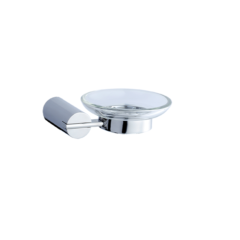 Giá Để Đĩa Xà Phòng - Q8302