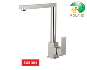 Vòi Rửa Bát Roland RL25A