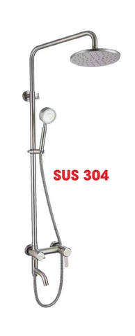 Sen Cây Nóng Lạnh Roland SC-14