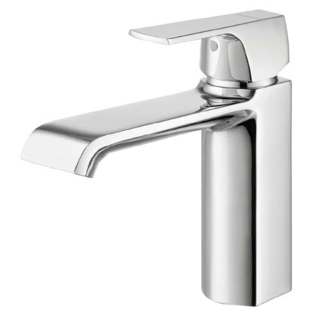 Vòi Lavabo Nóng Lạnh COTTO CT2200A
