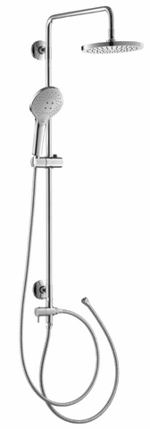 Sen Cây COTTO CT6213Z94ZH017