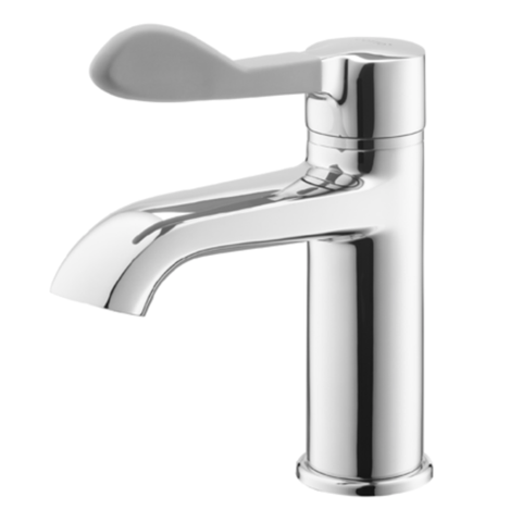 Vòi Rửa Lavabo COTTO CT1302