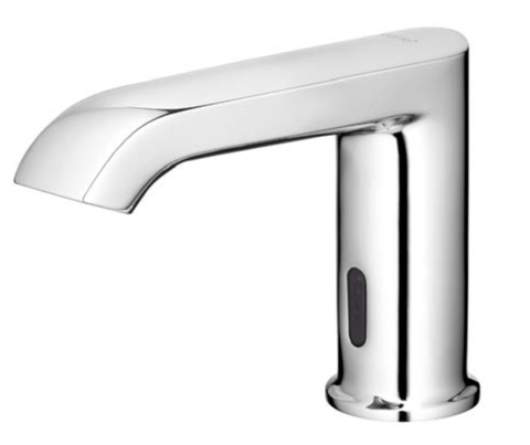 Vòi Cảm Ứng Lavabo COTTO CT4905AC