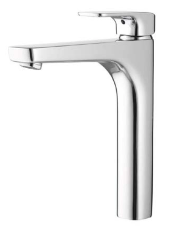 Vòi Rửa Lavabo COTTO CT1133AY