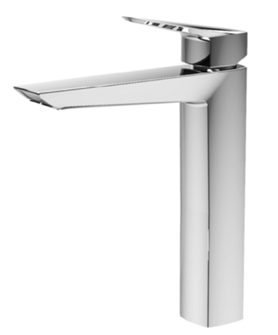 Vòi Lavabo Nóng Lạnh COTTO CT2322AY