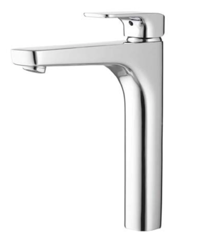 Vòi Lavabo Nóng Lạnh COTTO CT2144AY