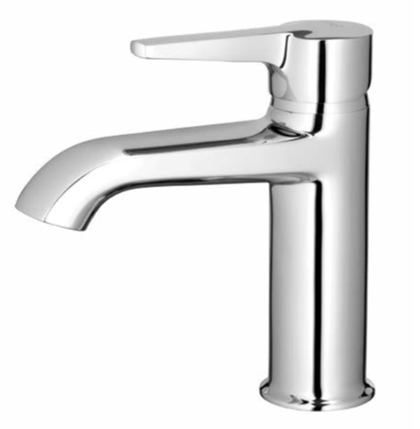 Vòi Rửa Lavabo COTTO CT1231A