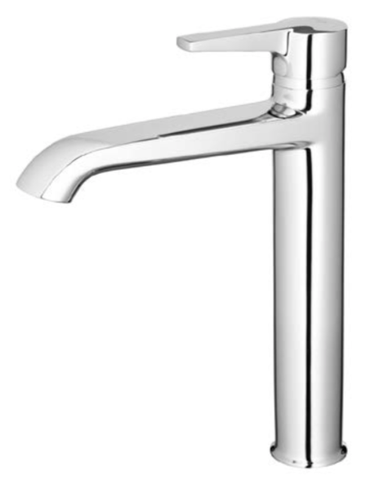 Vòi Lavabo Nóng Lạnh COTTO CT2261A