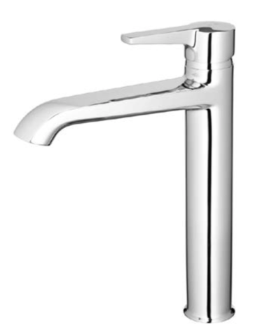 Vòi Lavabo Nóng Lạnh COTTO CT2262AY