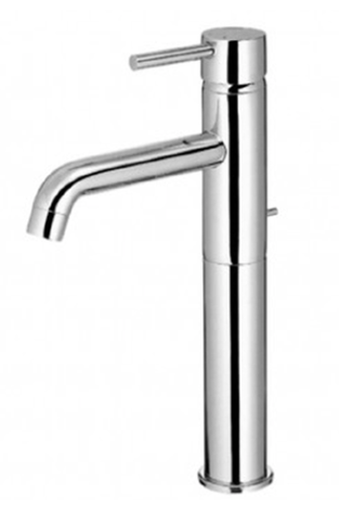 Vòi Lavabo Nóng Lạnh COTTO CT542AY