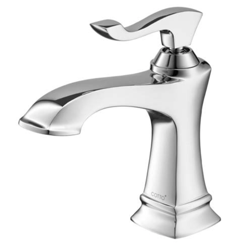 Vòi Lavabo Nóng Lạnh COTTO CT2230A