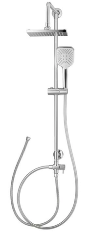 Sen Cây COTTO CT623Z95ZH018