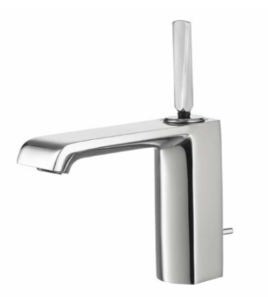 Vòi Lavabo Nóng Lạnh COTTO CT2201J