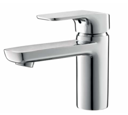 Vòi Lavabo COTTO CT1142A