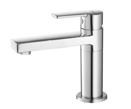 Vòi Lavabo COTTO CT1113A2N(HM)