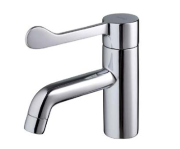 Vòi Lavabo COTTO CT1058