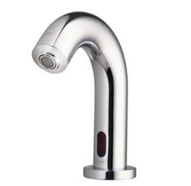 Vòi Lavabo cảm ứng COTTO CT4916AC