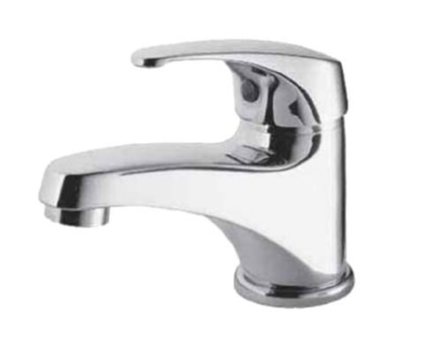 Vòi Lavabo Nóng Lạnh COTTO CT561D