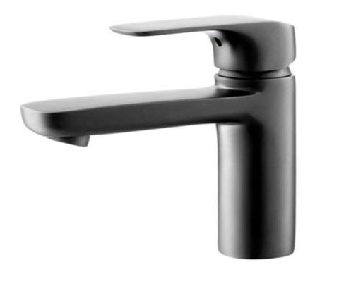 Vòi Rửa Lavabo COTTO CT1142A#BL