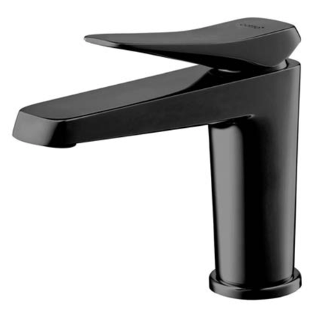 Vòi Rửa Lavabo COTTO CT1241A#BL