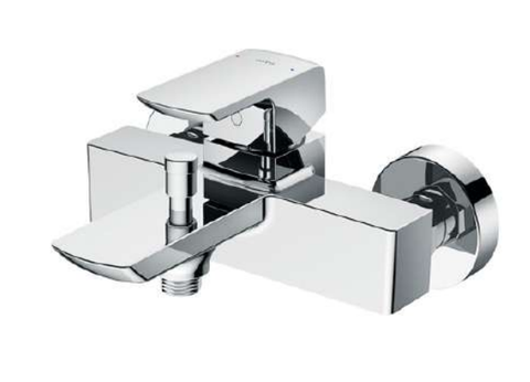 Củ Sen Tắm TOTO TBG02302V Nóng Lạnh
