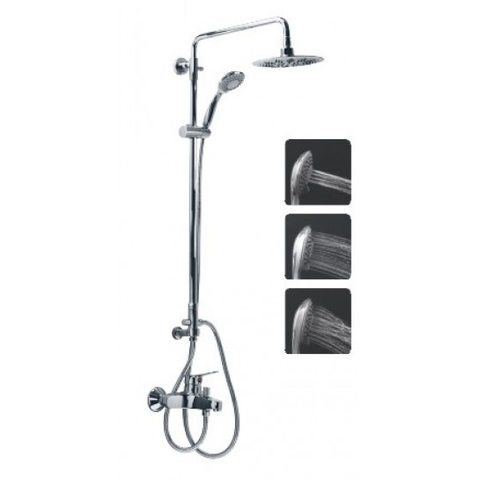 Sen Cây Viglacera VG515.1 Nóng Lạnh