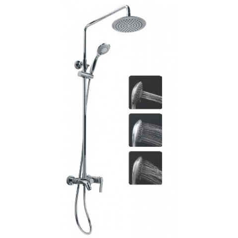 Sen Cây Viglacera VG581 Nóng Lạnh