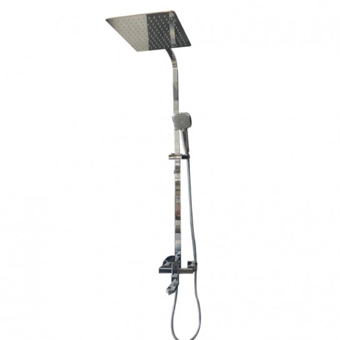 Sen Cây Viglacera VG583 Nóng Lạnh