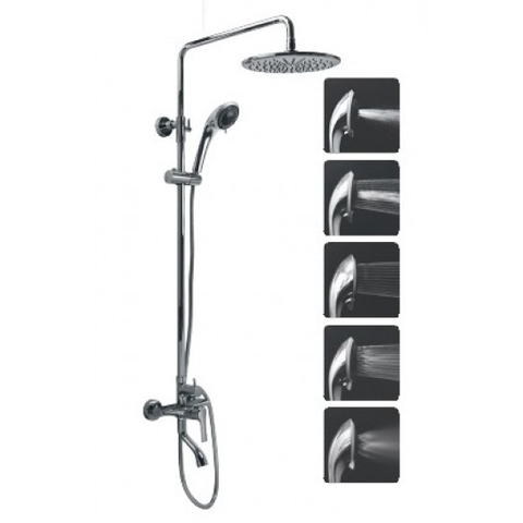 Sen Cây Viglacera VG597 Nóng Lạnh