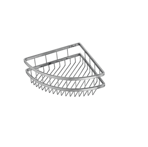 Kệ Inox Góc Lớn - ST823V