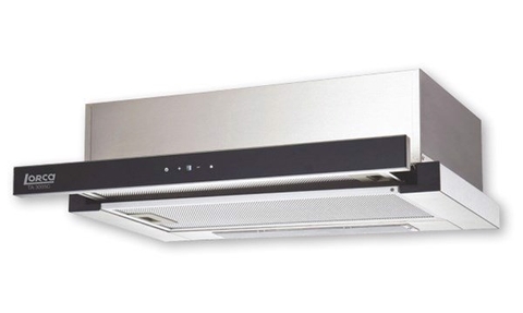 Máy Hút Mùi Lorca TA-3005C-70cm