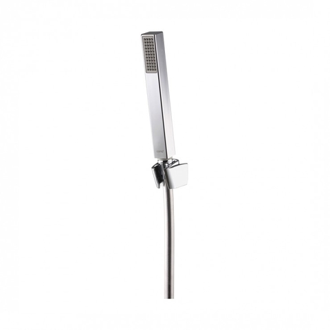 Bát sen tay 1 chức năng COTTO Z44(HM)