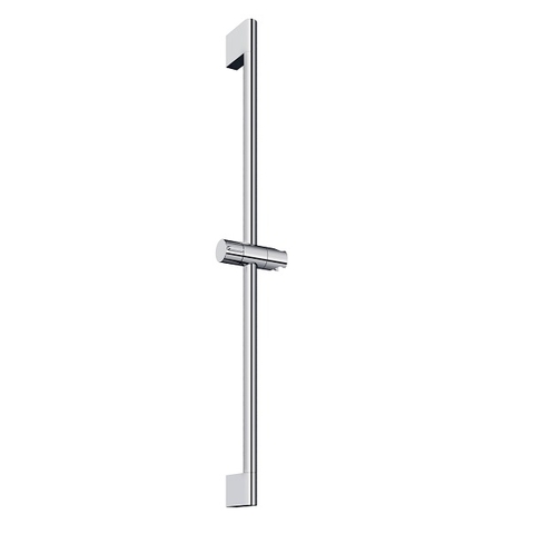 Thanh Trượt Sen Cây Tắm Toto TBW07019A