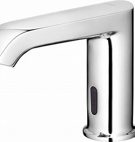 Vòi Lavabo Lạnh Cotto CT4905DC