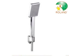 Vòi Sen Tắm Roland TS 01
