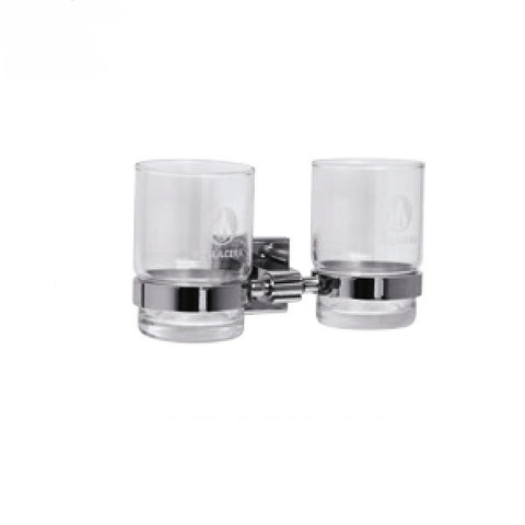 Kệ dựng ly Viglacera VG9562