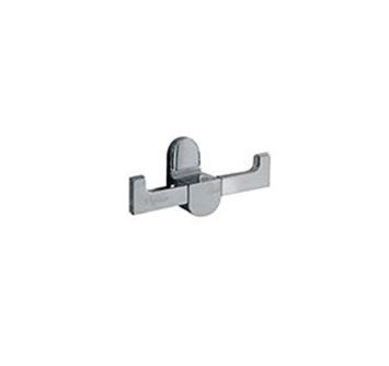 Móc treo áo đôi Viglacera VG9652