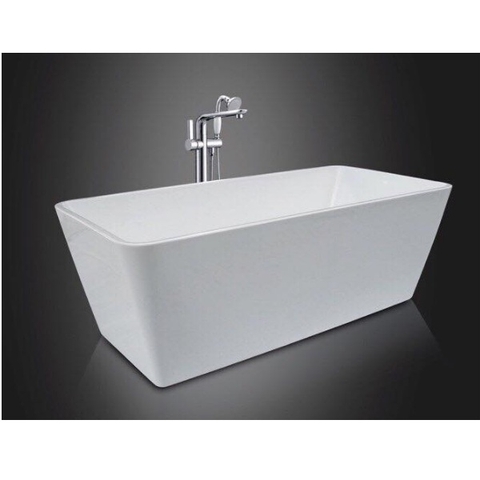 Bồn tắm Việt Mỹ VM-129