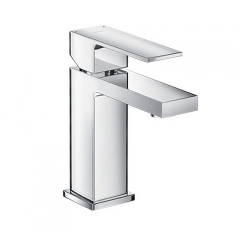 Vòi Chậu Lavabo Inax LFV-402S Nóng Lạnh